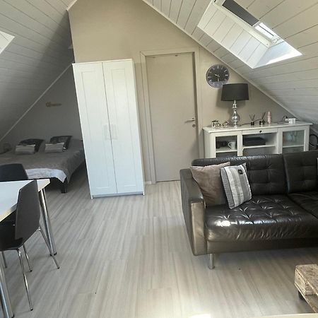 Espace Bien Etre Et Spa リバン エクステリア 写真