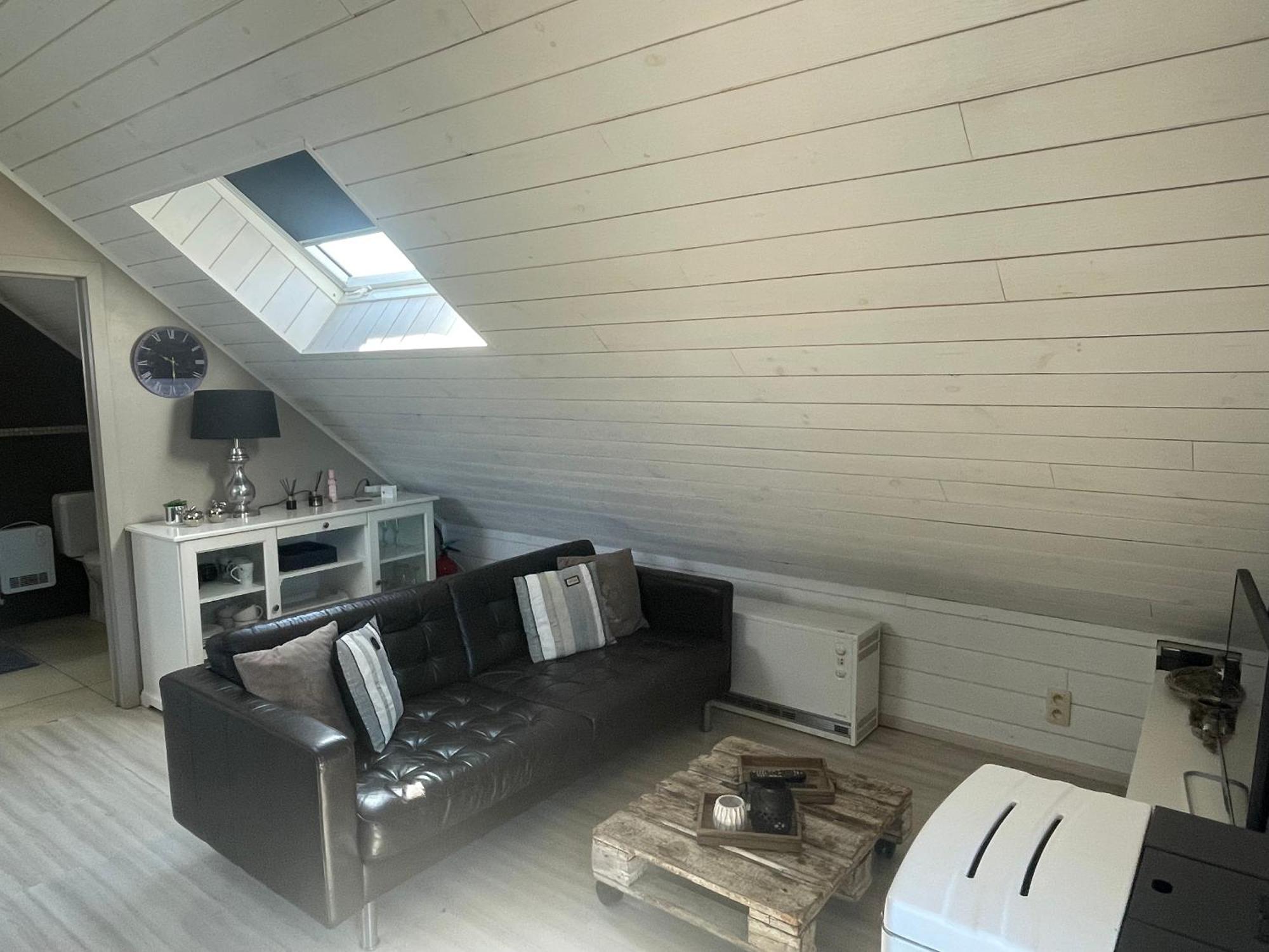 Espace Bien Etre Et Spa リバン エクステリア 写真