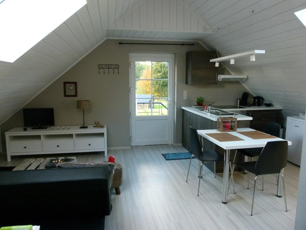 Espace Bien Etre Et Spa リバン エクステリア 写真